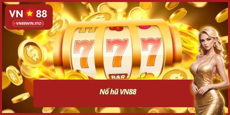 Chiến thắng bùng nổ với cơ hội săn hũ lớn tại nhà cái