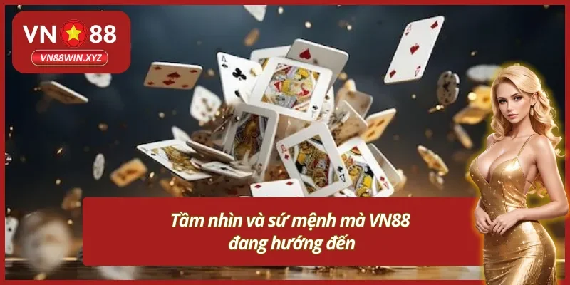 Nhà cái hướng đến những giá trị tốt nhất cho cược thủ